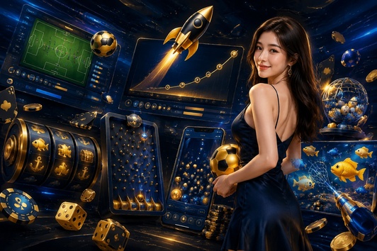 zz222